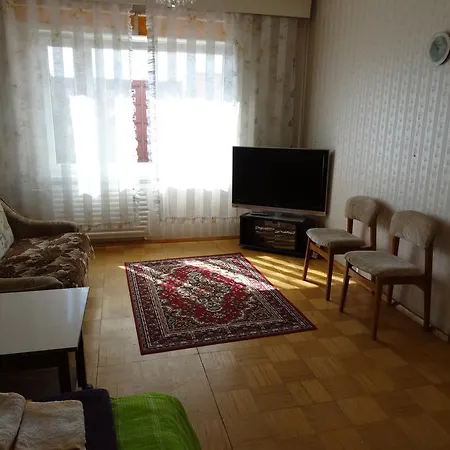 Frendlen Papiniidu