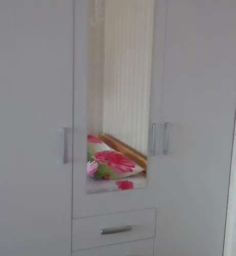 Frendlen Papiniidu Apartment *