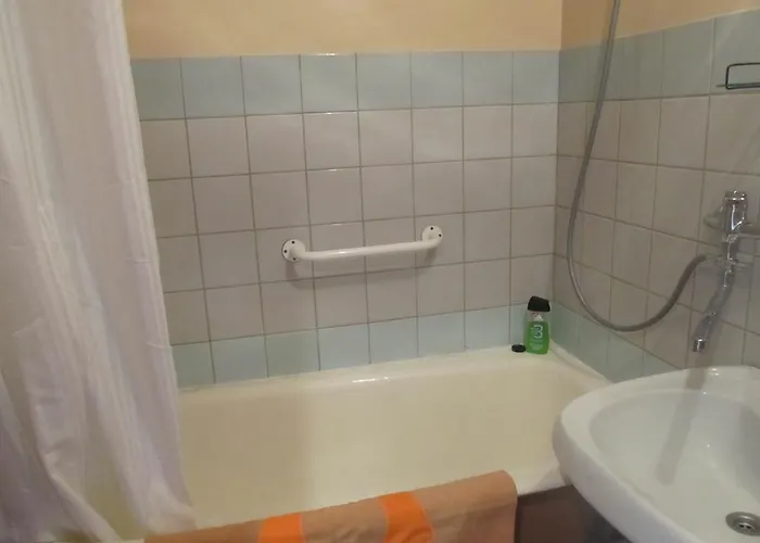 Frendlen Papiniidu *